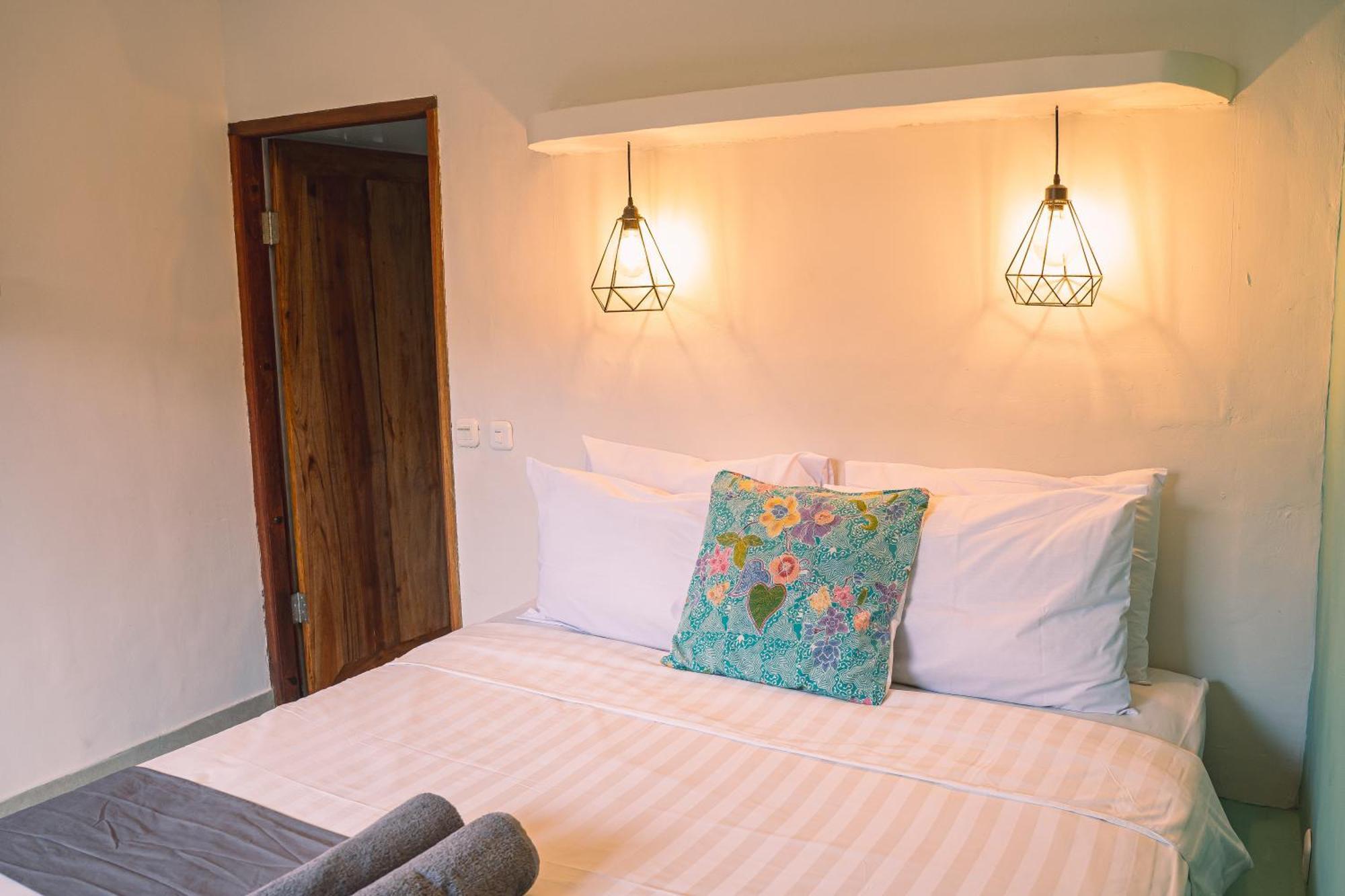 Gili Divers 3*