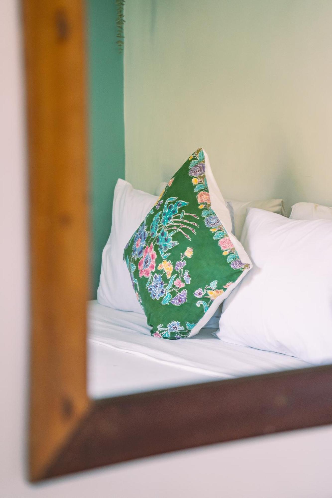 Hotel Gili Divers