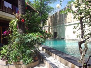 Gili Divers Hotel
